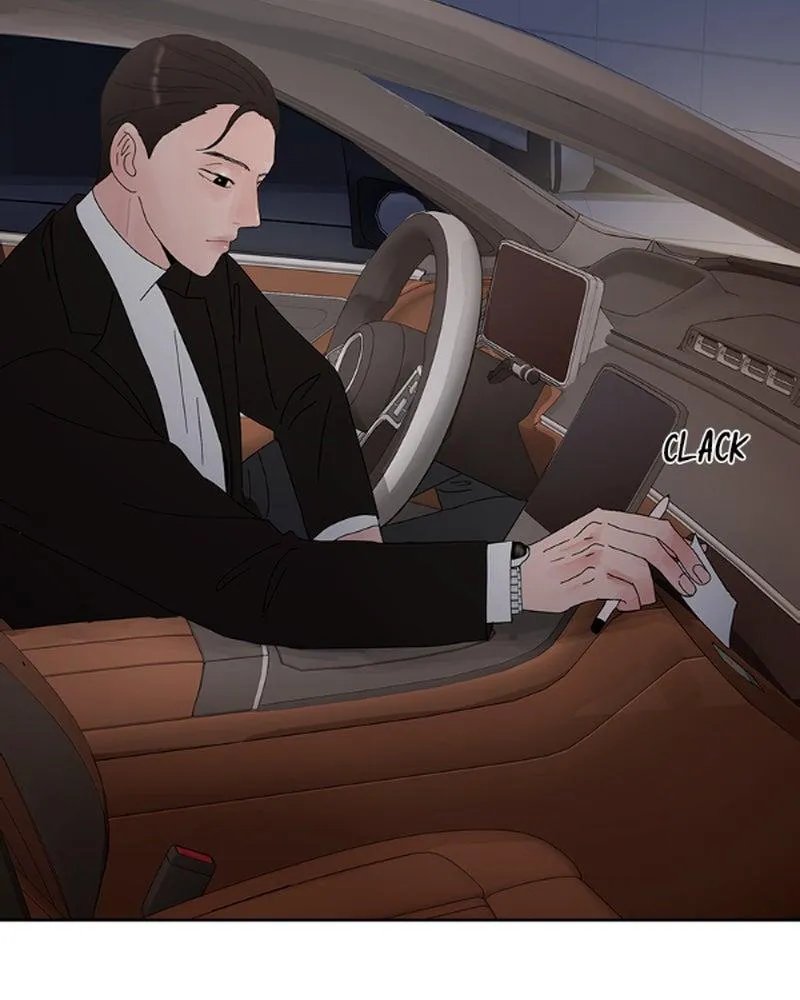 Read Between Two Floors Manga Online
