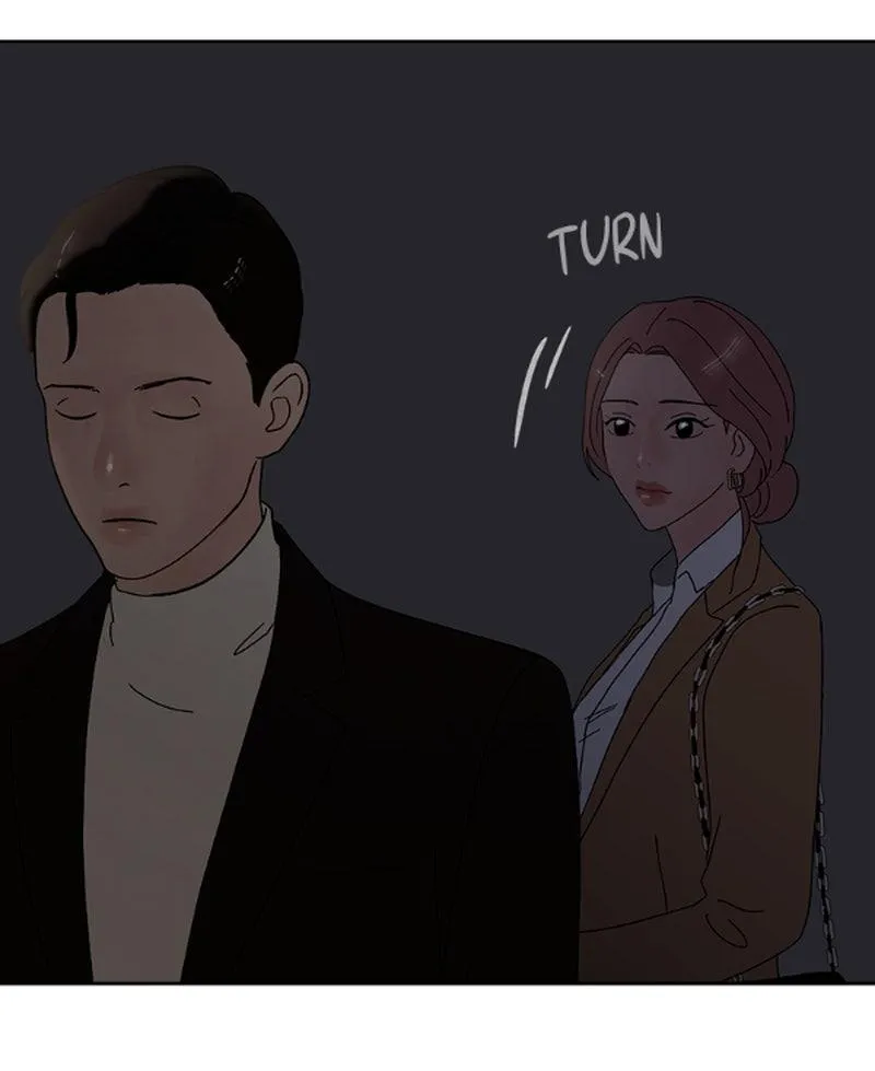 Read Between Two Floors Manga Online