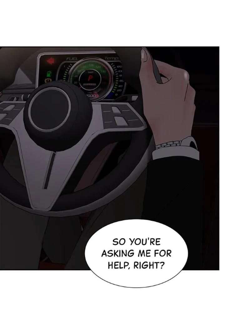 Read Between Two Floors Manga Online