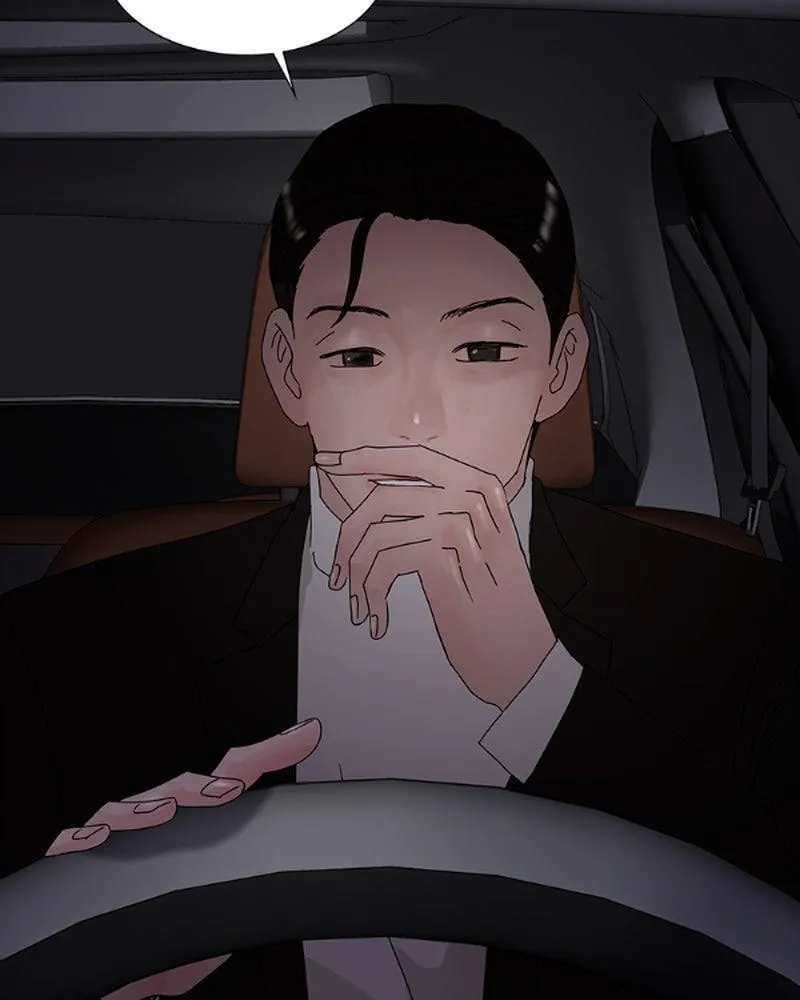 Read Between Two Floors Manga Online