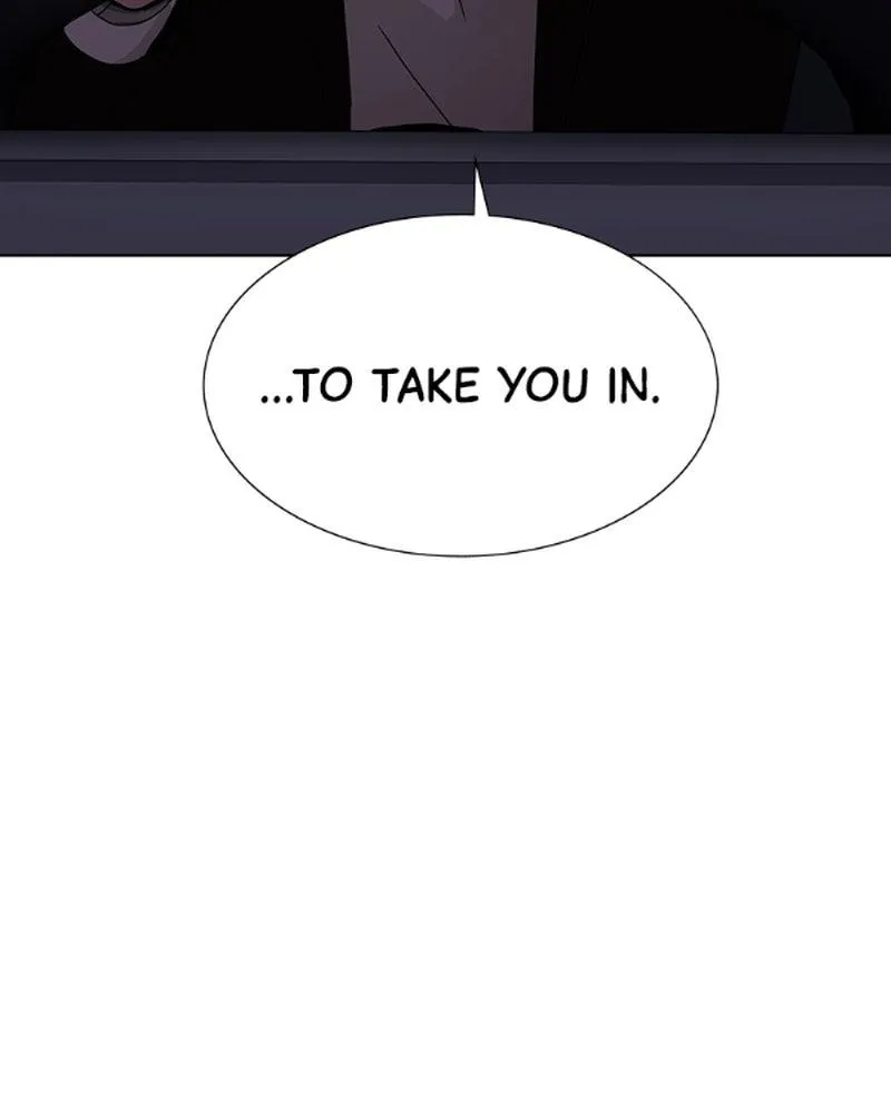 Read Between Two Floors Manga Online