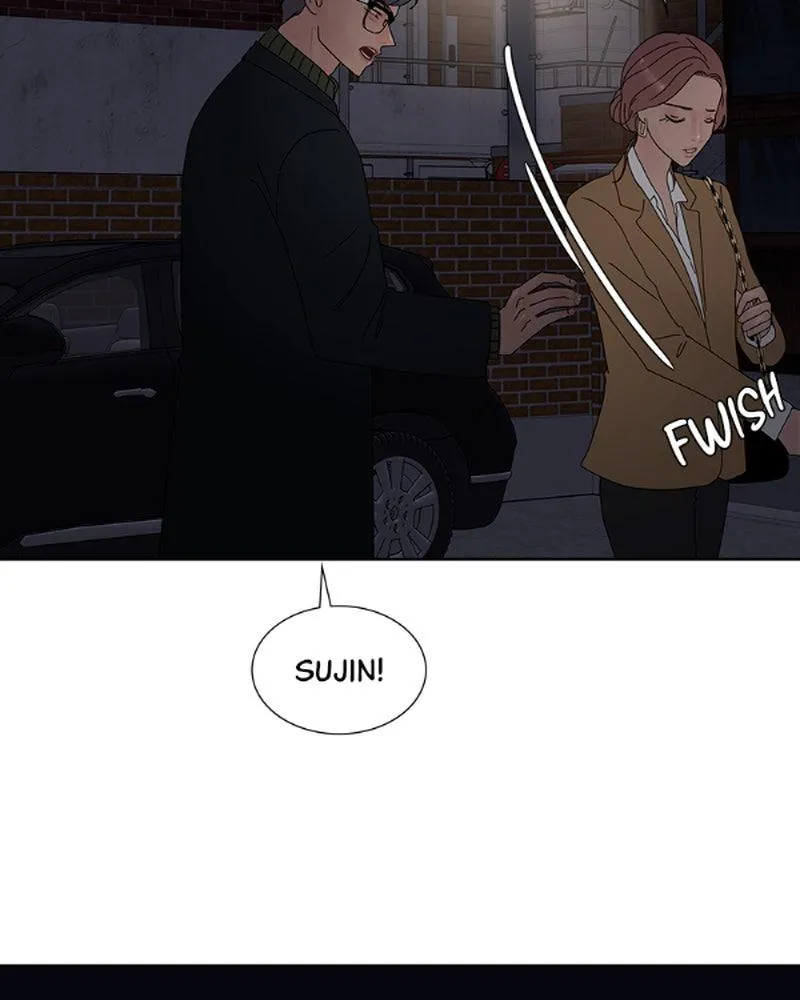 Read Between Two Floors Manga Online