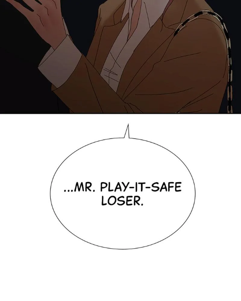 Read Between Two Floors Manga Online