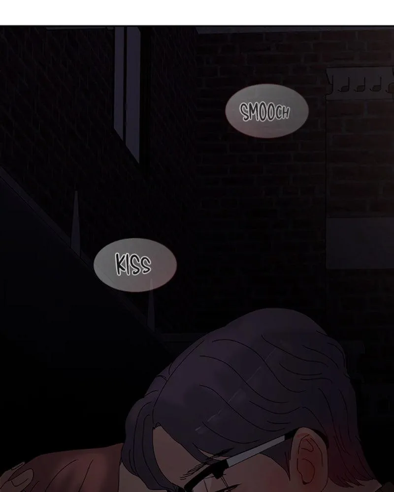Read Between Two Floors Manga Online