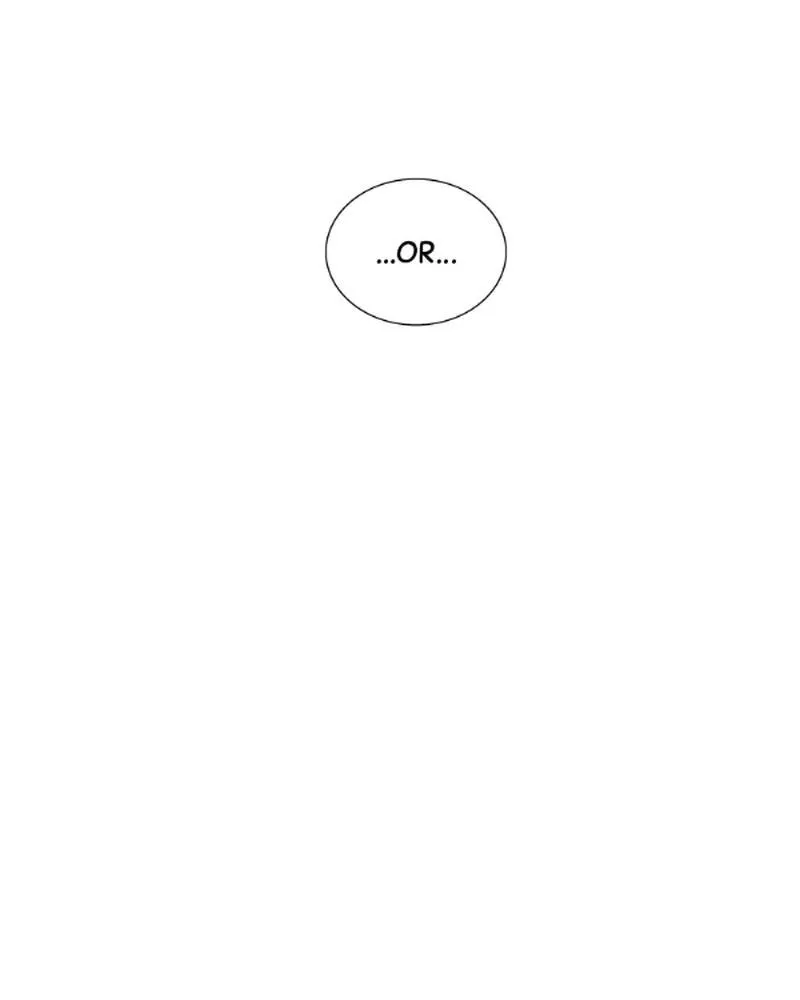 Read Between Two Floors Manga Online