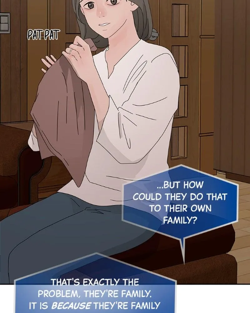 Read Between Two Floors Manga Online
