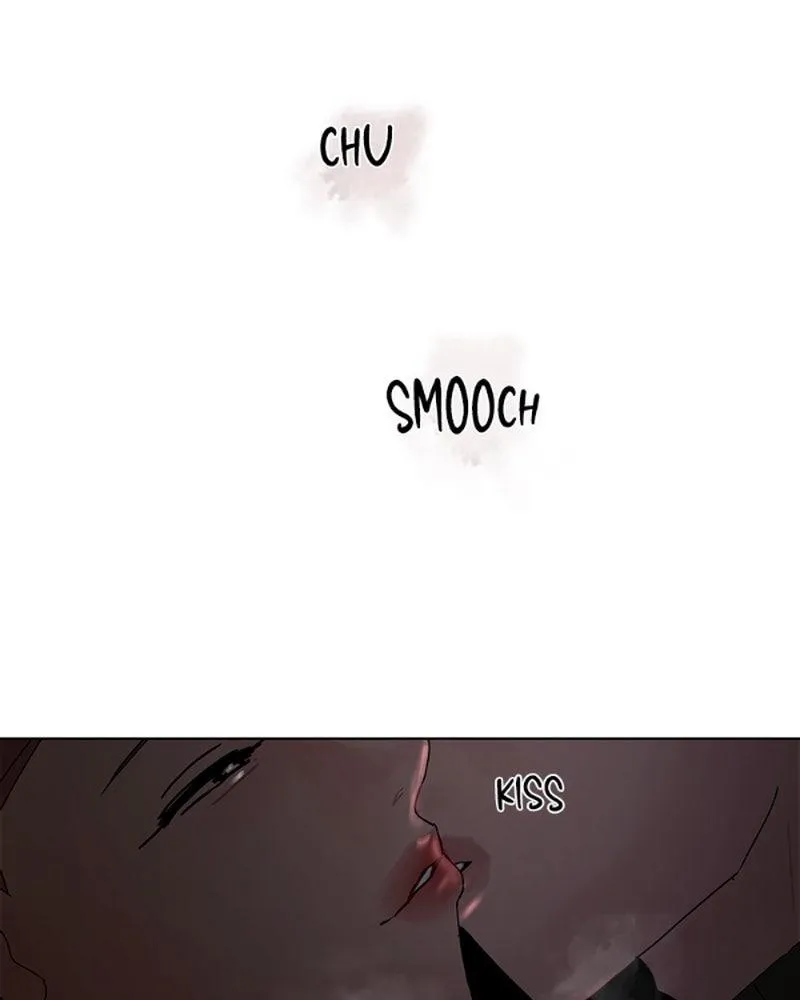 Read Between Two Floors Manga Online