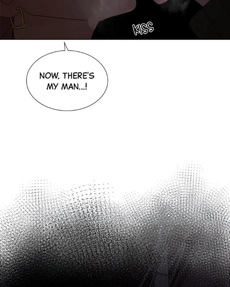 Read Between Two Floors Manga Online