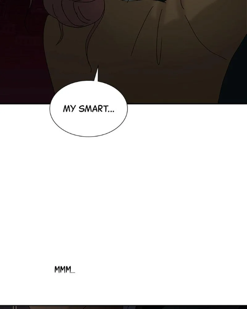 Read Between Two Floors Manga Online