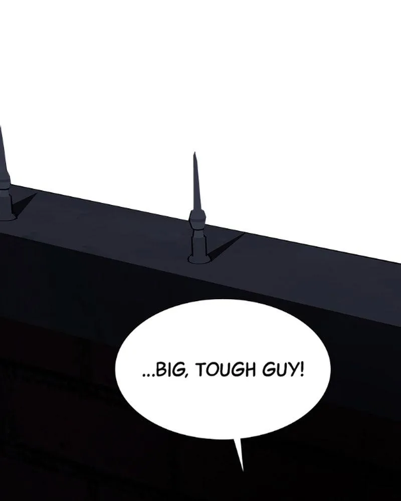 Read Between Two Floors Manga Online