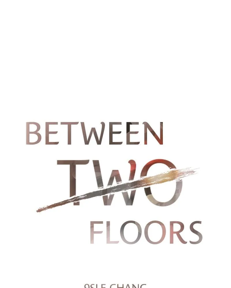 Read Between Two Floors Manga Online