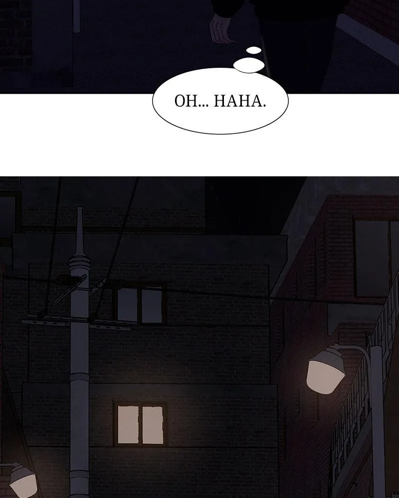 Read Between Two Floors Manga Online