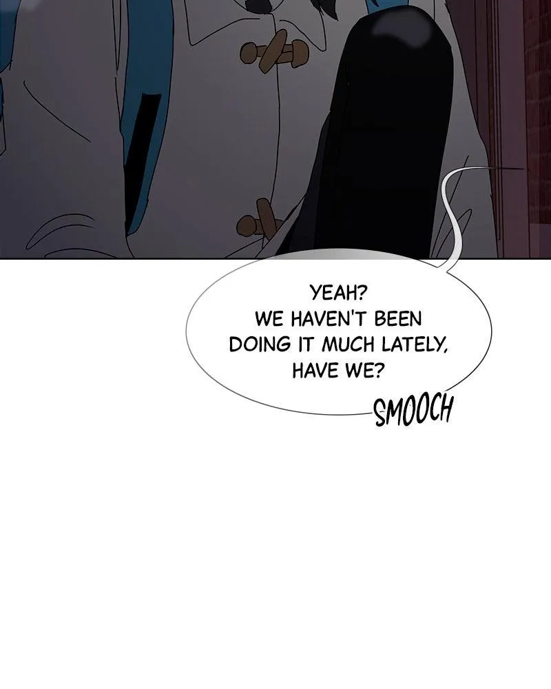 Read Between Two Floors Manga Online