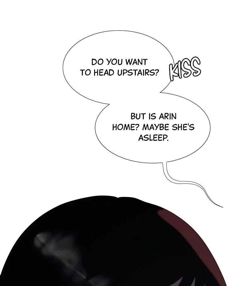 Read Between Two Floors Manga Online