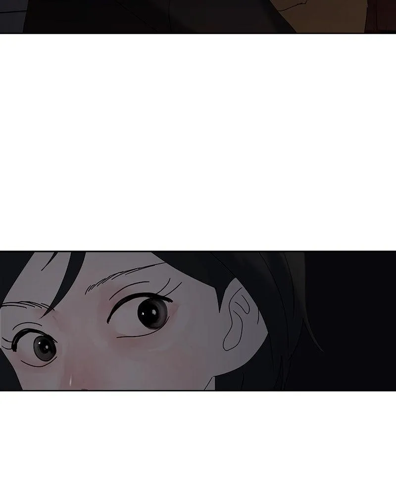 Read Between Two Floors Manga Online