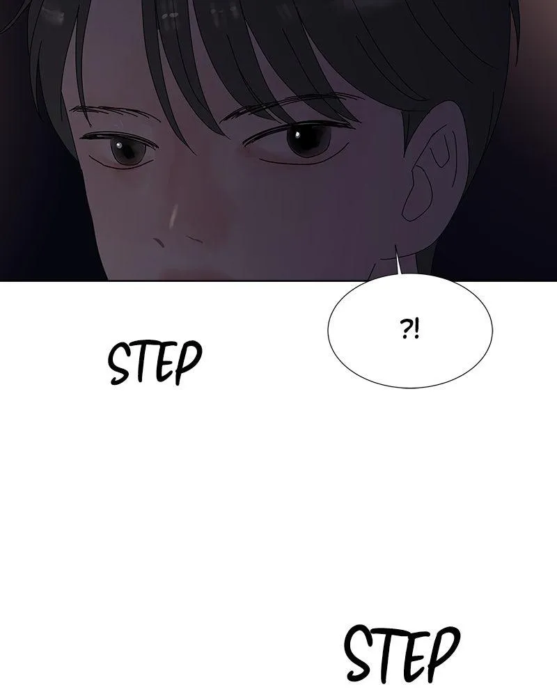 Read Between Two Floors Manga Online