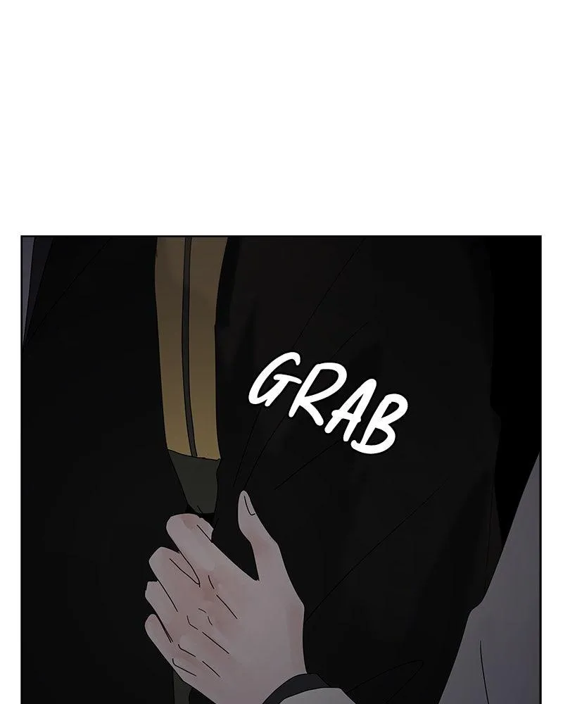 Read Between Two Floors Manga Online