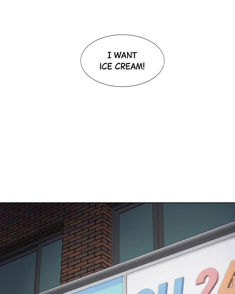 Read Between Two Floors Manga Online