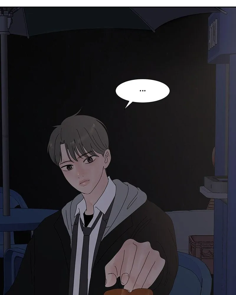 Read Between Two Floors Manga Online