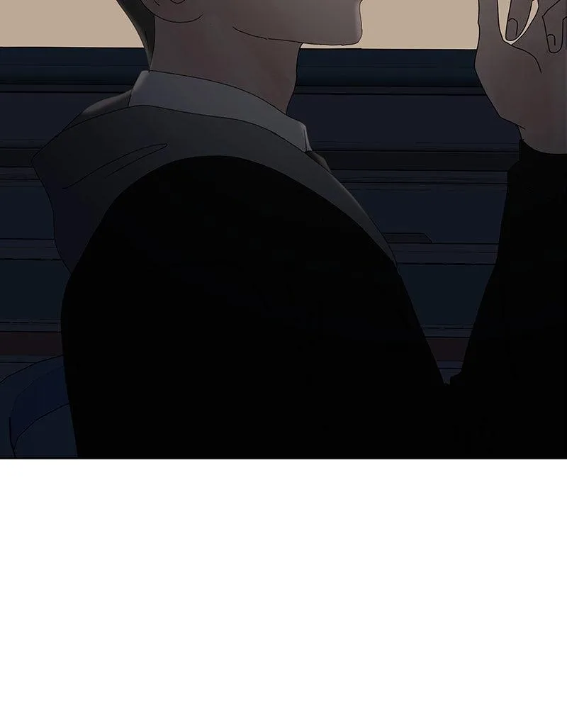 Read Between Two Floors Manga Online
