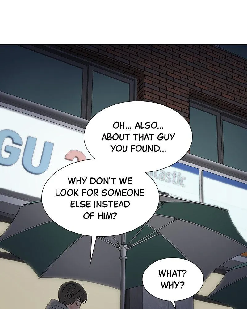 Read Between Two Floors Manga Online