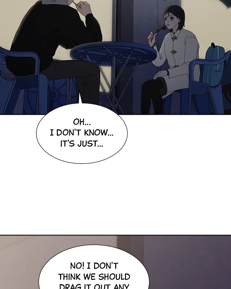 Read Between Two Floors Manga Online