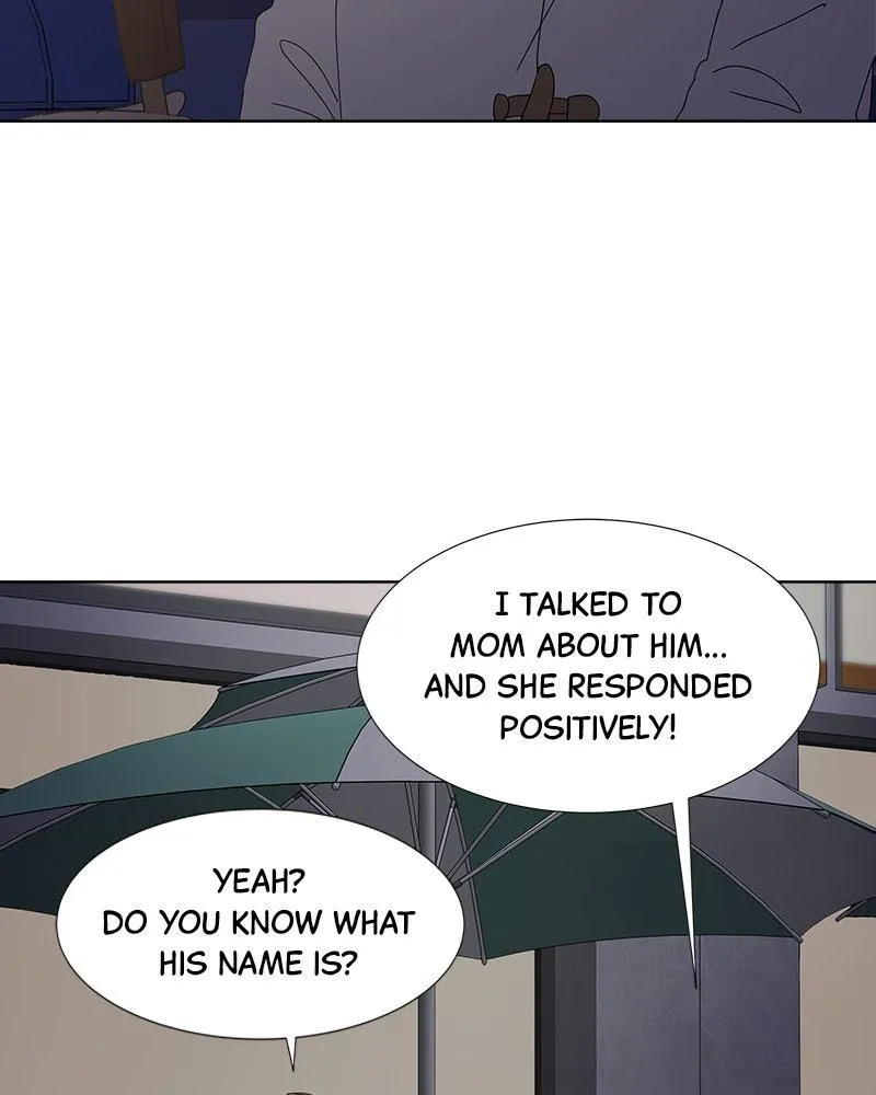 Read Between Two Floors Manga Online