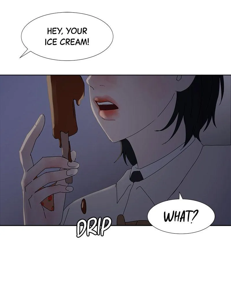 Read Between Two Floors Manga Online