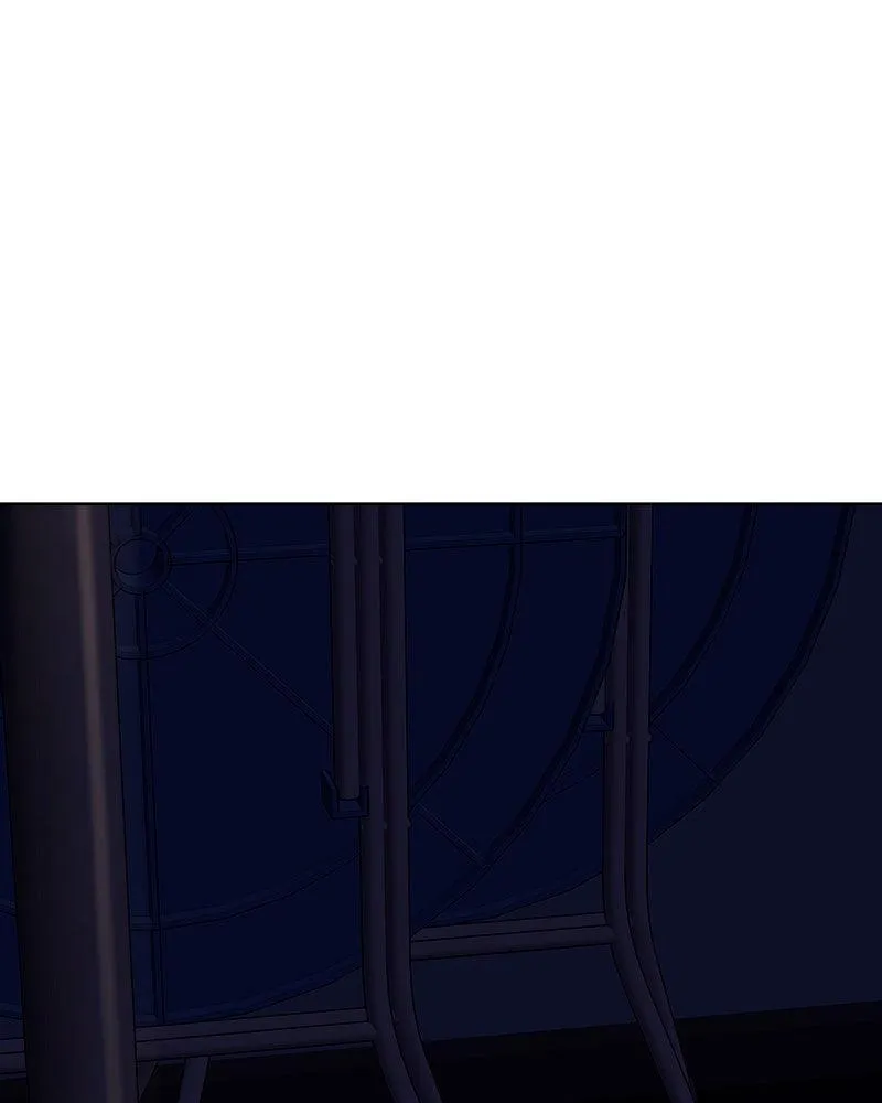 Read Between Two Floors Manga Online