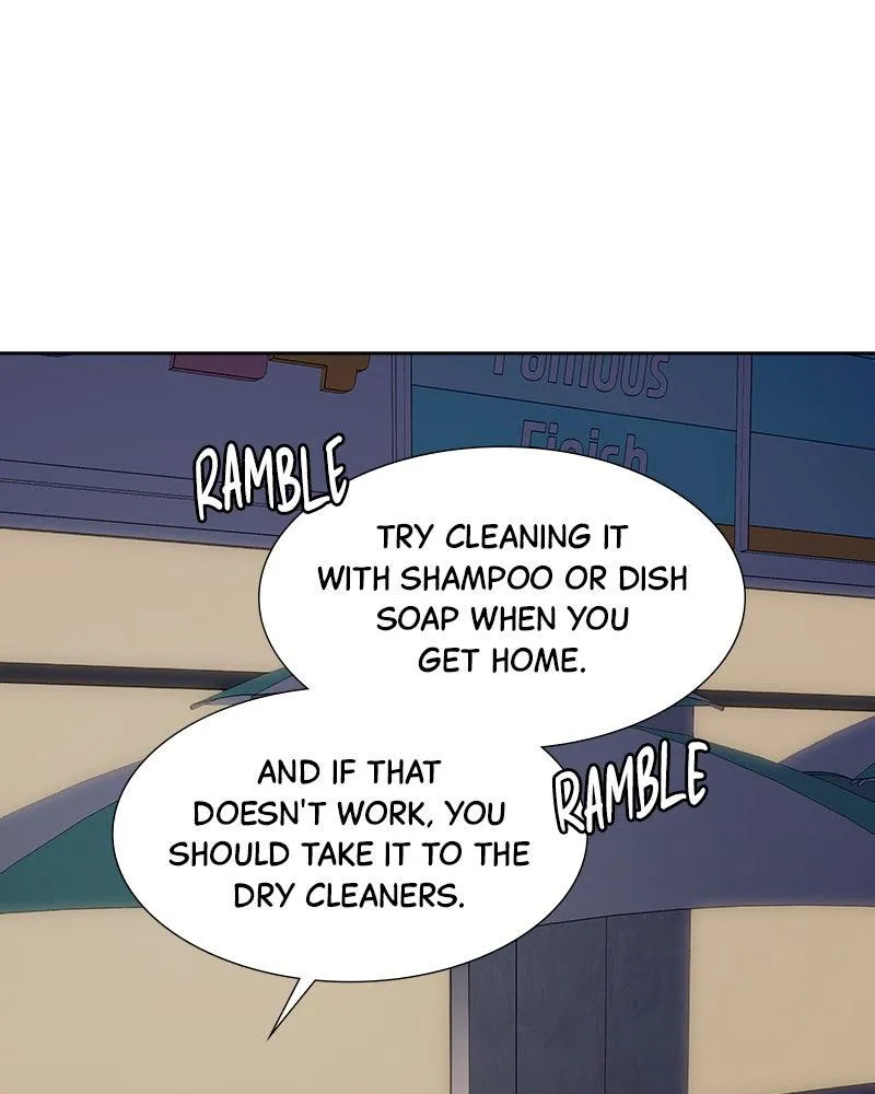 Read Between Two Floors Manga Online