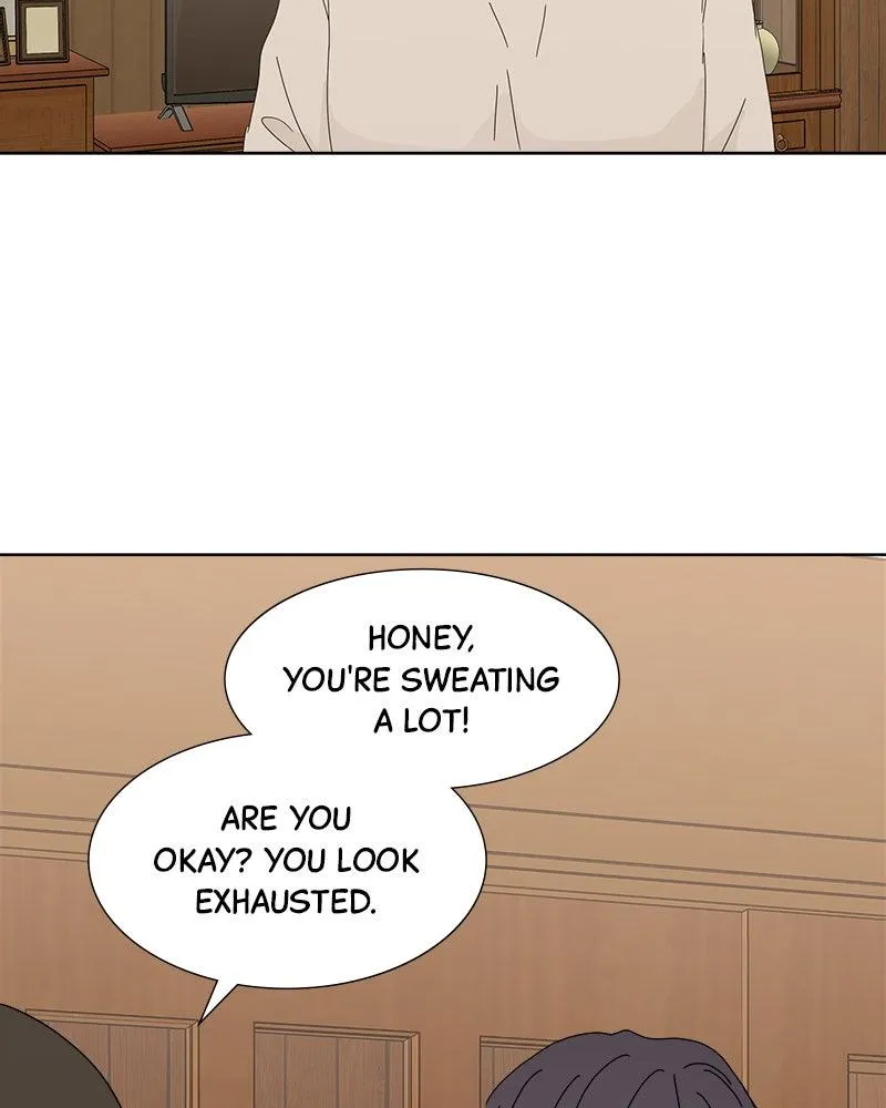 Read Between Two Floors Manga Online