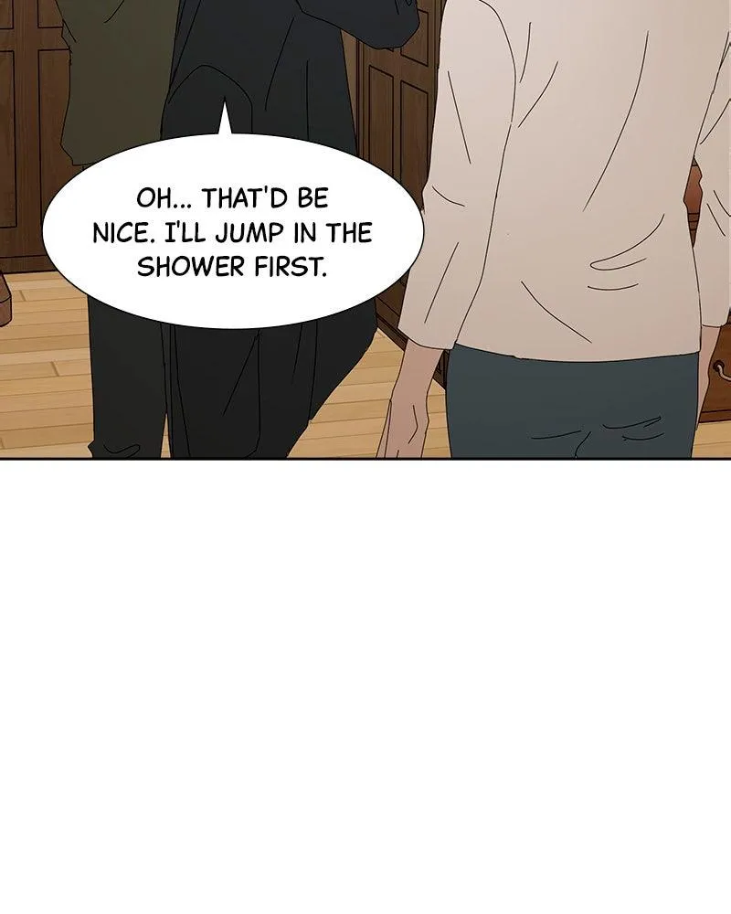 Read Between Two Floors Manga Online