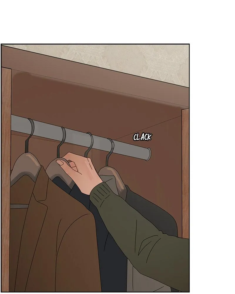 Read Between Two Floors Manga Online