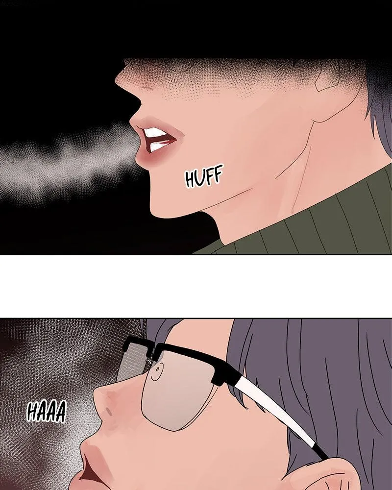 Read Between Two Floors Manga Online