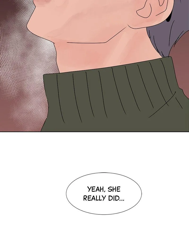 Read Between Two Floors Manga Online