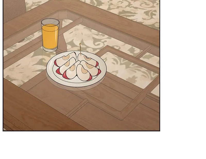 Read Between Two Floors Manga Online