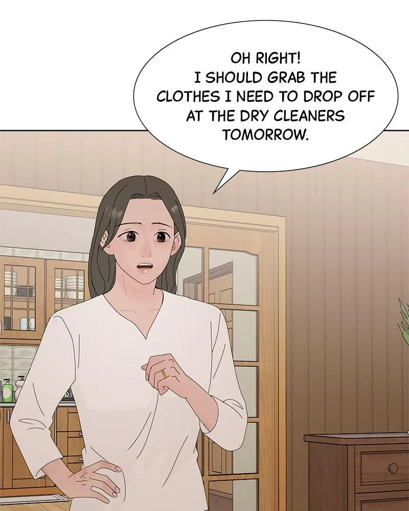 Read Between Two Floors Manga Online