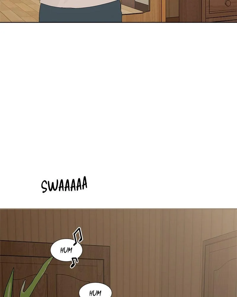 Read Between Two Floors Manga Online