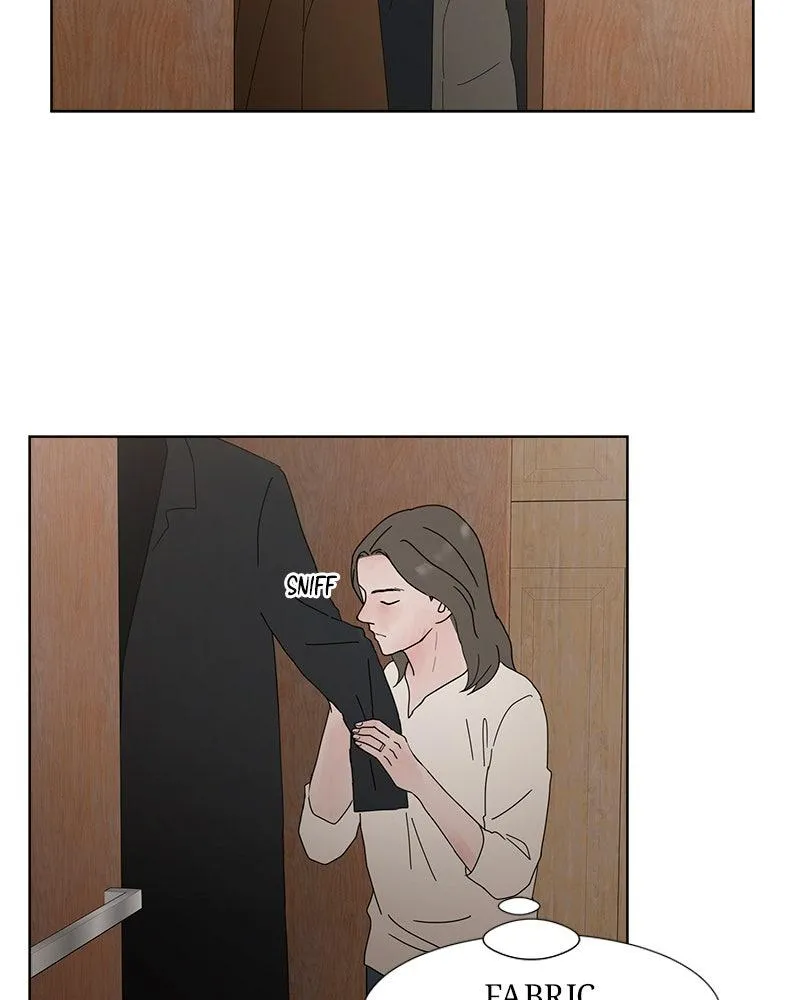 Read Between Two Floors Manga Online