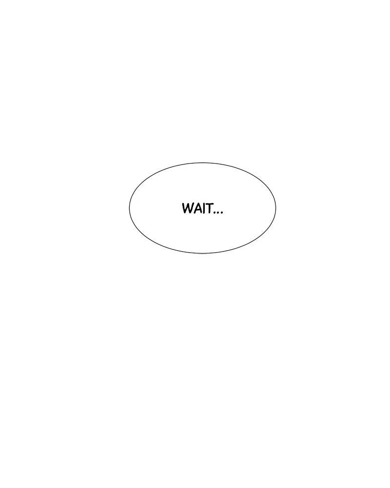 Read Between Two Floors Manga Online