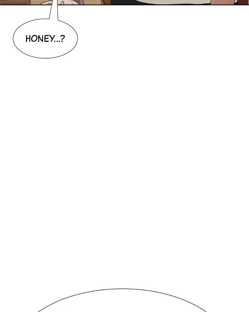 Read Between Two Floors Manga Online