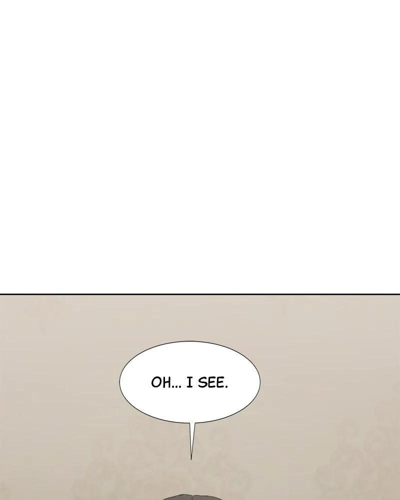 Read Between Two Floors Manga Online