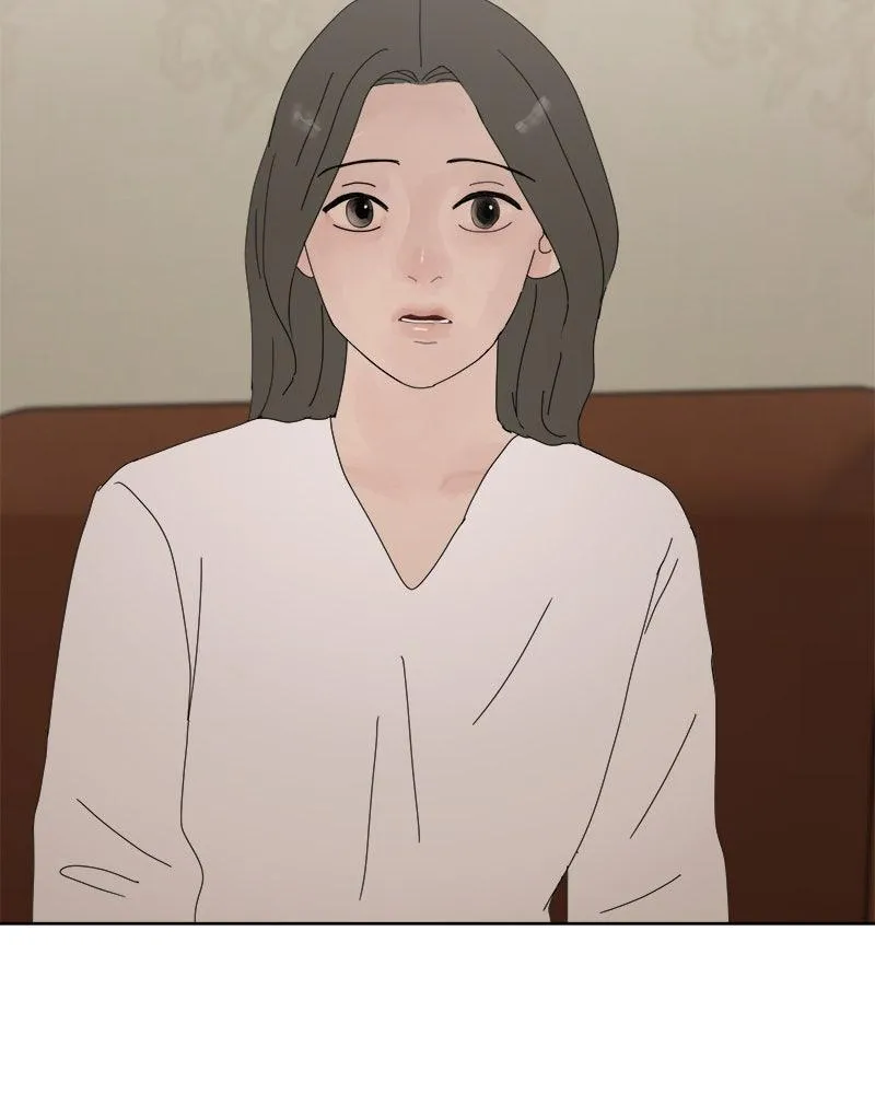 Read Between Two Floors Manga Online