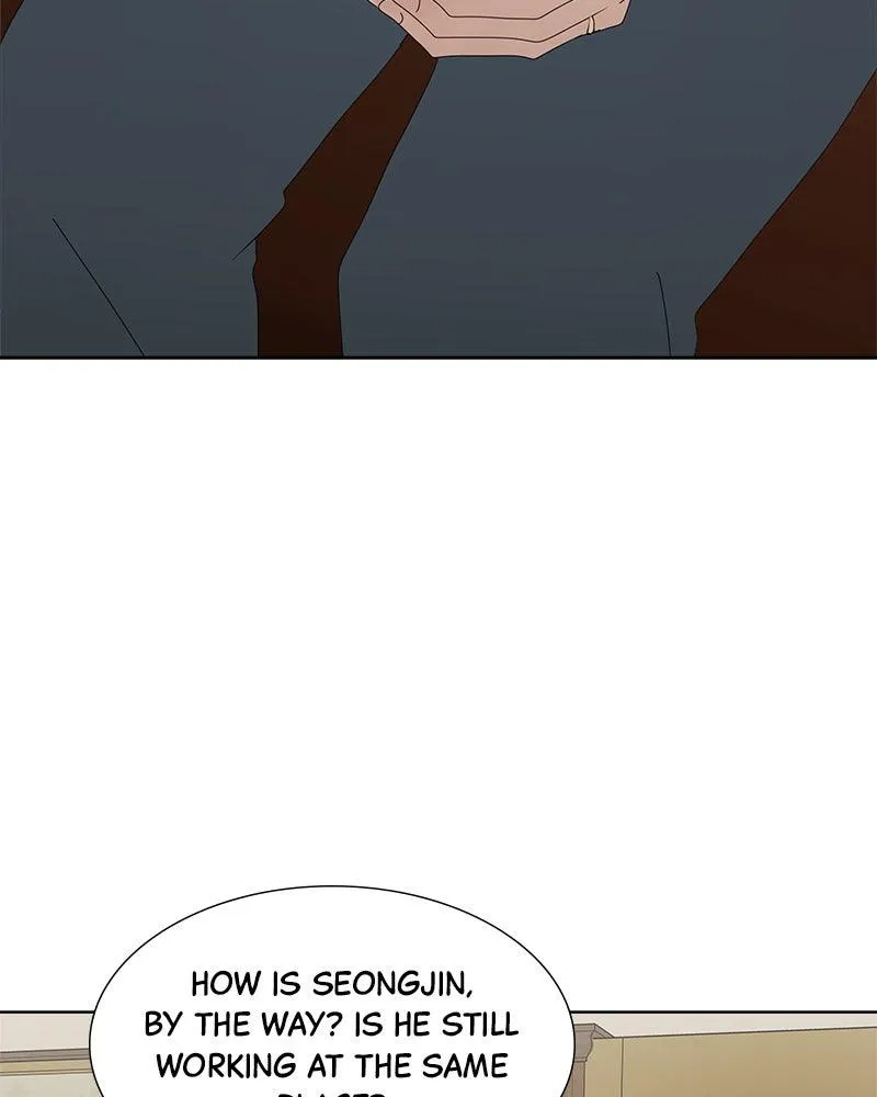 Read Between Two Floors Manga Online