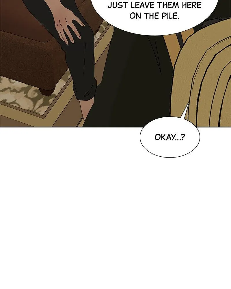 Read Between Two Floors Manga Online