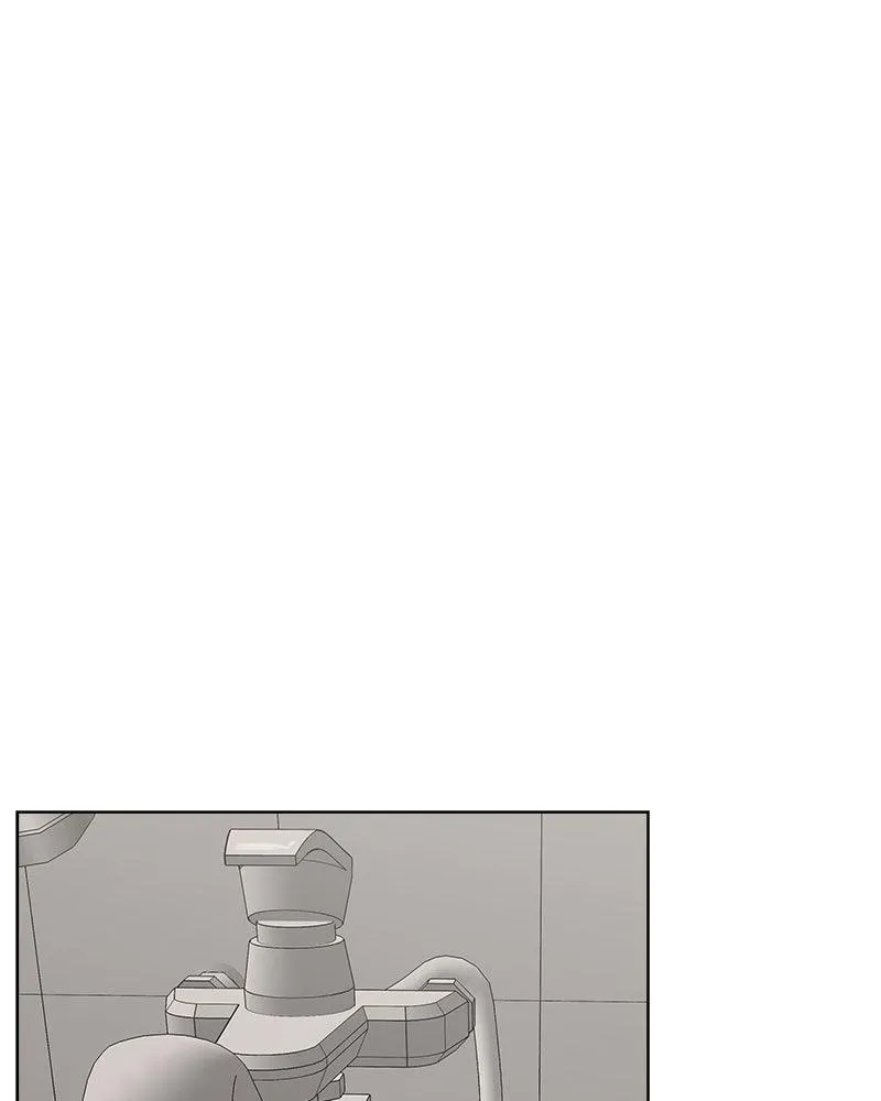 Read Between Two Floors Manga Online