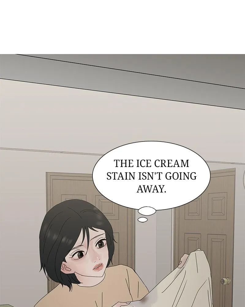 Read Between Two Floors Manga Online