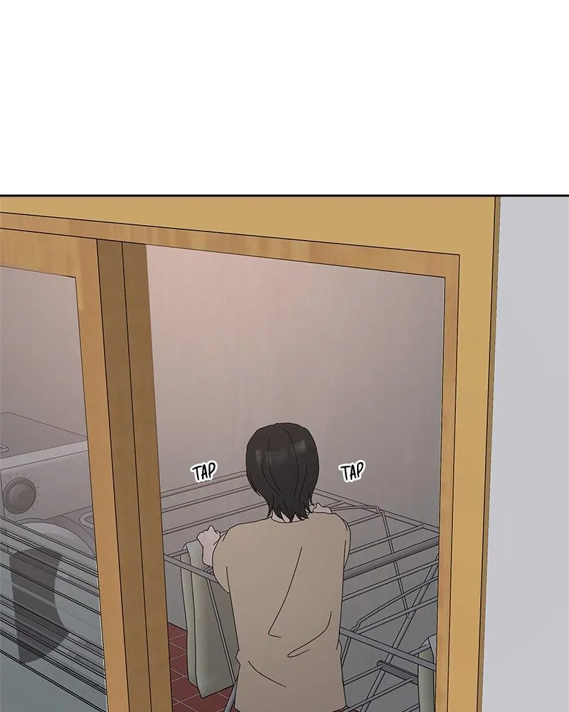 Read Between Two Floors Manga Online