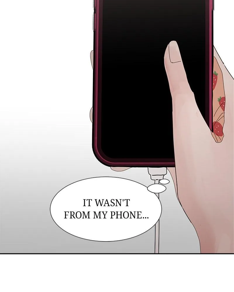 Read Between Two Floors Manga Online
