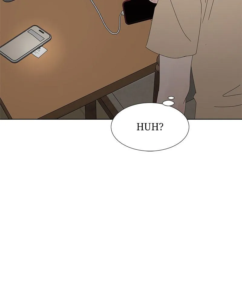 Read Between Two Floors Manga Online